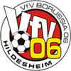 VfV Hildesheim II