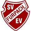 SV Furpach [Women]