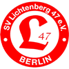 SV Lichtenberg 47 II