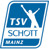 1. FSV Mainz 05 [Femenino]