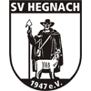 SV Hegnach [Femmes]