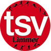 TSV Limmer [Vrouwen]