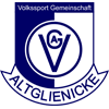 VSG Altglienicke II