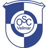 OSC Vellmar [Cadete]
