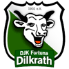 Fortuna Dilkrath [Women]