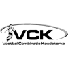 VCK Koudekerke