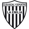 Deportivo La Emilia