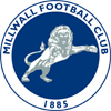 Millwall FC (R)