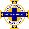 Northern Ireland [U20]