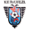 KF Rufeja