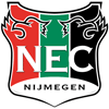 Sportclub NEC