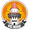 FC Kiiu