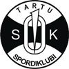 Tartu SK 10 Premium