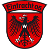 Eintracht Wetzlar [Women]