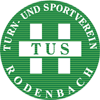 TuS Rodenbach [Women]