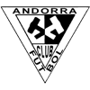 Andorra CF [Youth]