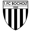 1. FC Bocholt [A-jeun]