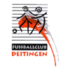 FC Deitingen