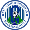 Chkherimela FC