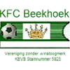 KFC Beekhoek