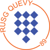 RUSG Quevy 89