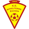 KE Appelterre-Eichem