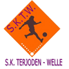 SK Terjoden-Welle