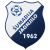 FK Šumadija Jagnjilo