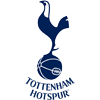 Tottenham Hotspur [A-Junioren]