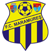 FC Maramureş Universitar