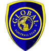 Global FC