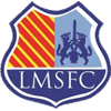 FC Meralco Manila