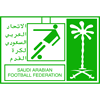 Arabia Saudita