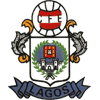 Esperança de Lagos