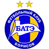 BATE Borisov 2