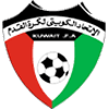 Kuwait [U20]