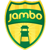 FK Jambo