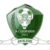 AC Léopards