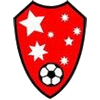 Dingley Stars FC