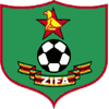 Zimbabwe [U20]