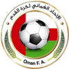 Oman [U18]