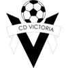 CD Victoria de Tazacorte