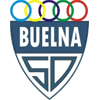 SD Buelna