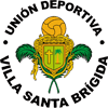 UD Villa Santa Brígida