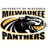 Milwaukee Panthers [Women]