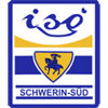 ISG Schwerin