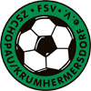 FSV Krumhermersdorf