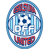 Eskilstuna United [Femenino]