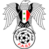 Syrian League