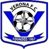 Verona FC